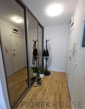3 pokoje, mieszkanie 80,00 m², piętro 3, oferta nr , 78107/6624/OMS, Warszawa, Białołęka, Białołęka, Pasłęcka