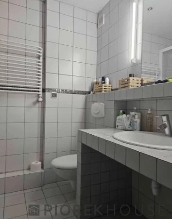 3 pokoje, mieszkanie 80,00 m², piętro 3, oferta nr , 78107/6624/OMS, Warszawa, Białołęka, Białołęka, Pasłęcka