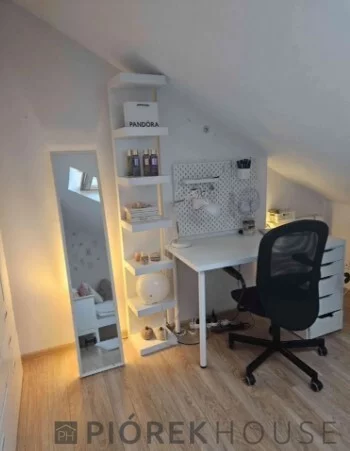 3 pokoje, mieszkanie 80,00 m², piętro 3, oferta nr , 78107/6624/OMS, Warszawa, Białołęka, Białołęka, Pasłęcka