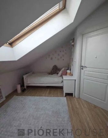 3 pokoje, mieszkanie 80,00 m², piętro 3, oferta nr , 78107/6624/OMS, Warszawa, Białołęka, Białołęka, Pasłęcka