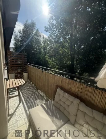 3 pokoje, mieszkanie 126,00 m², piętro 1, oferta nr , 76864/6624/OMS, Marki, Pastelowa