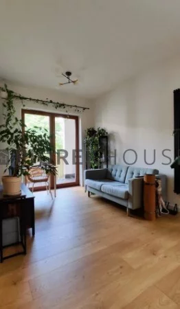 Apartamenty 76546/6624/OMS Warszawa Wawer Patriotów