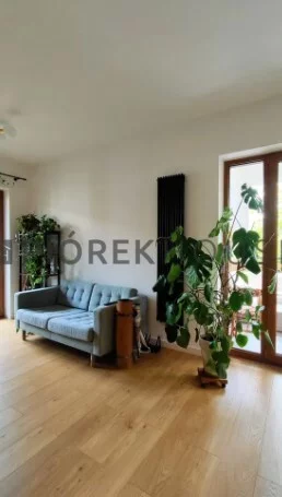 3 pokoje, apartament 57,00 m², piętro 2, oferta nr , 76546/6624/OMS, Warszawa, Wawer, Wawer, Patriotów