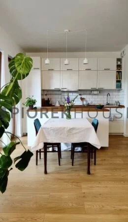 3 pokoje, apartament 57,00 m², piętro 2, oferta nr , 76546/6624/OMS, Warszawa, Wawer, Wawer, Patriotów