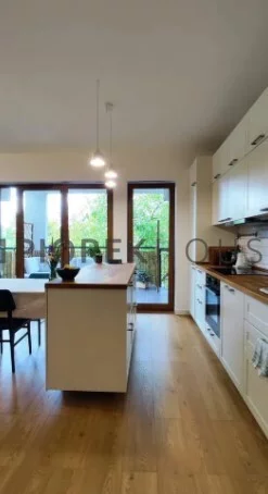 3 pokoje, apartament 57,00 m², piętro 2, oferta nr , 76546/6624/OMS, Warszawa, Wawer, Wawer, Patriotów