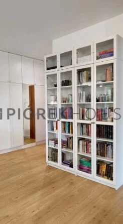 3 pokoje, apartament 57,00 m², piętro 2, oferta nr , 76546/6624/OMS, Warszawa, Wawer, Wawer, Patriotów