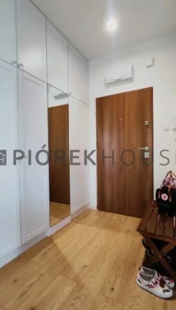3 pokoje, apartament 57,00 m², piętro 2, oferta nr , 76546/6624/OMS, Warszawa, Wawer, Wawer, Patriotów
