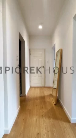 3 pokoje, apartament 57,00 m², piętro 2, oferta nr , 76546/6624/OMS, Warszawa, Wawer, Wawer, Patriotów