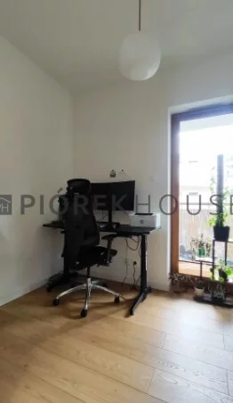 3 pokoje, apartament 57,00 m², piętro 2, oferta nr , 76546/6624/OMS, Warszawa, Wawer, Wawer, Patriotów