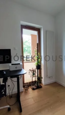 3 pokoje, apartament 57,00 m², piętro 2, oferta nr , 76546/6624/OMS, Warszawa, Wawer, Wawer, Patriotów