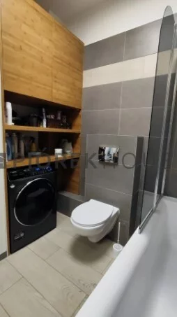 3 pokoje, apartament 57,00 m², piętro 2, oferta nr , 76546/6624/OMS, Warszawa, Wawer, Wawer, Patriotów