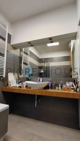 3 pokoje, apartament 57,00 m², piętro 2, oferta nr , 76546/6624/OMS, Warszawa, Wawer, Wawer, Patriotów