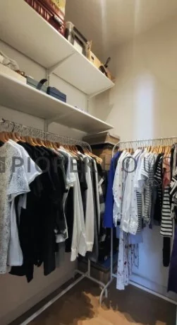 3 pokoje, apartament 57,00 m², piętro 2, oferta nr , 76546/6624/OMS, Warszawa, Wawer, Wawer, Patriotów