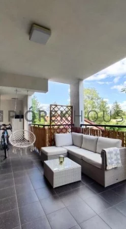 3 pokoje, apartament 57,00 m², piętro 2, oferta nr , 76546/6624/OMS, Warszawa, Wawer, Wawer, Patriotów