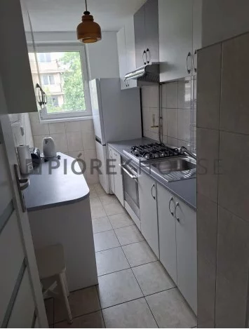 Apartamenty 71905/6624/OMS Warszawa Mokotów Piaseczyńska