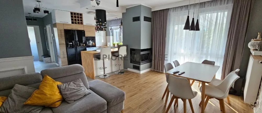 Apartamenty 74566/6624/OMS Warszawa Białołęka Piasta Kołodzieja