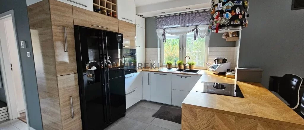 3 pokoje, apartament 64,00 m², parter, oferta nr , 75789/6624/OMS, Warszawa, Białołęka, Białołęka, Piasta Kołodzieja