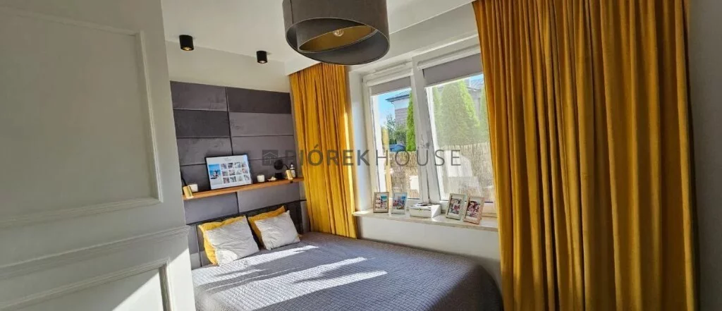 3 pokoje, apartament 64,00 m², parter, oferta nr , 75789/6624/OMS, Warszawa, Białołęka, Białołęka, Piasta Kołodzieja