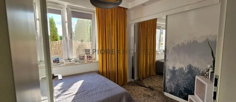 3 pokoje, apartament 64,00 m², parter, oferta nr , 75789/6624/OMS, Warszawa, Białołęka, Białołęka, Piasta Kołodzieja
