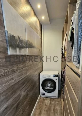 3 pokoje, apartament 64,00 m², parter, oferta nr , 75789/6624/OMS, Warszawa, Białołęka, Białołęka, Piasta Kołodzieja