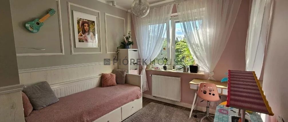 3 pokoje, apartament 64,00 m², parter, oferta nr , 75789/6624/OMS, Warszawa, Białołęka, Białołęka, Piasta Kołodzieja