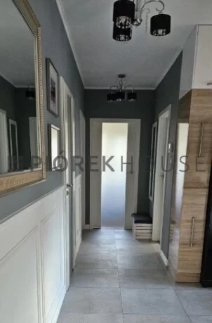 3 pokoje, apartament 64,00 m², parter, oferta nr , 75789/6624/OMS, Warszawa, Białołęka, Białołęka, Piasta Kołodzieja