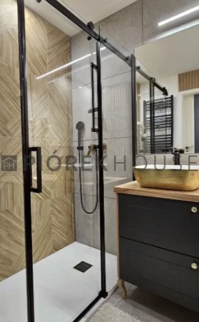 3 pokoje, apartament 64,00 m², parter, oferta nr , 75789/6624/OMS, Warszawa, Białołęka, Białołęka, Piasta Kołodzieja