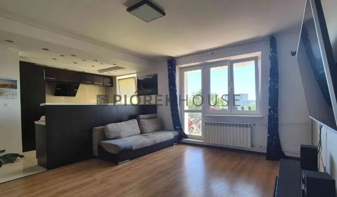 Apartamenty 74180/6624/OMS Warszawa Ursynów Pięciolinii