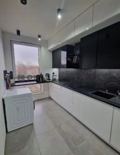 Apartamenty 72099/6624/OMS Warszawa Ursynów Pieskowa Skała