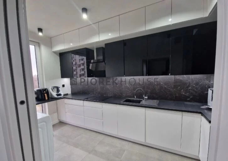 3 pokoje, apartament 76,06 m², piętro 4, oferta nr , 76668/6624/OMS, Warszawa, Ursynów, Ursynów, Pieskowa Skała