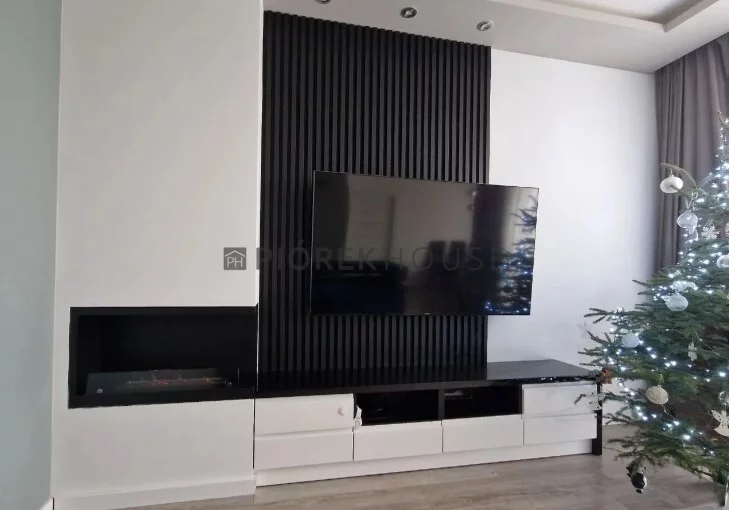3 pokoje, apartament 76,06 m², piętro 4, oferta nr , 76668/6624/OMS, Warszawa, Ursynów, Ursynów, Pieskowa Skała