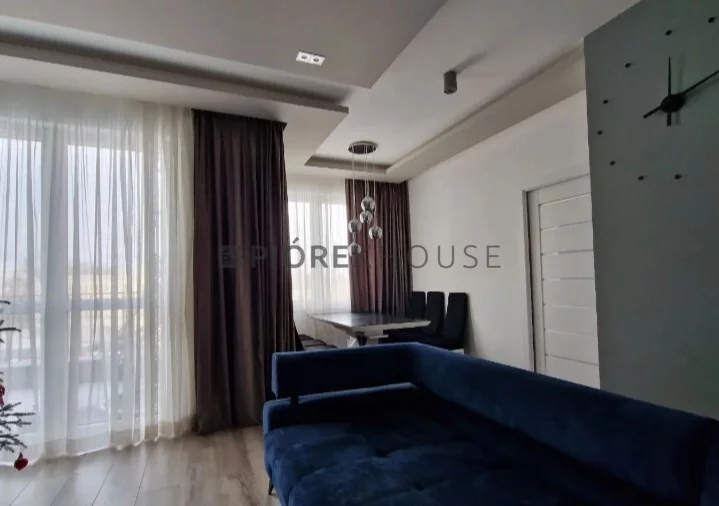 3 pokoje, apartament 76,06 m², piętro 4, oferta nr , 76668/6624/OMS, Warszawa, Ursynów, Ursynów, Pieskowa Skała