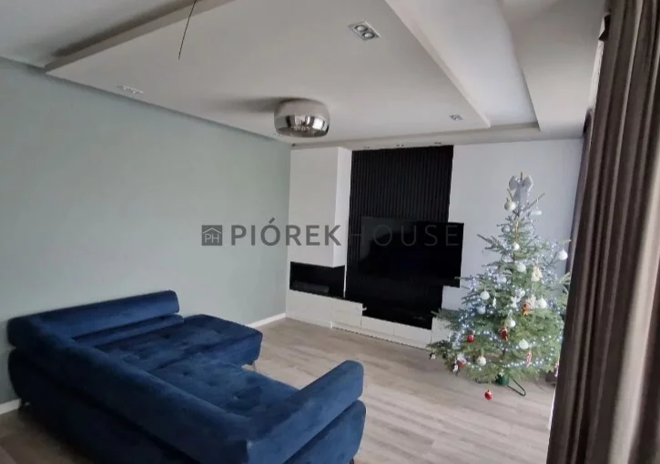 3 pokoje, apartament 76,06 m², piętro 4, oferta nr , 76668/6624/OMS, Warszawa, Ursynów, Ursynów, Pieskowa Skała