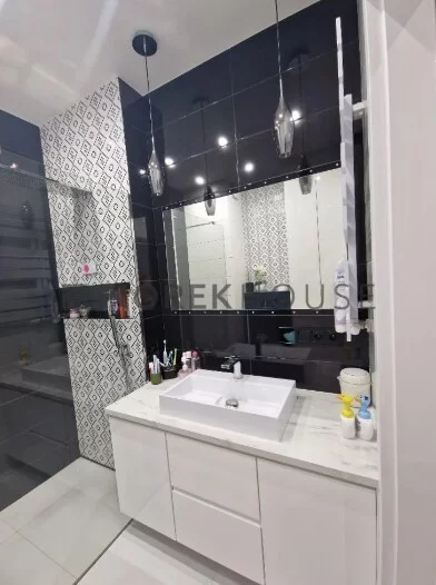 3 pokoje, apartament 76,06 m², piętro 4, oferta nr , 76668/6624/OMS, Warszawa, Ursynów, Ursynów, Pieskowa Skała