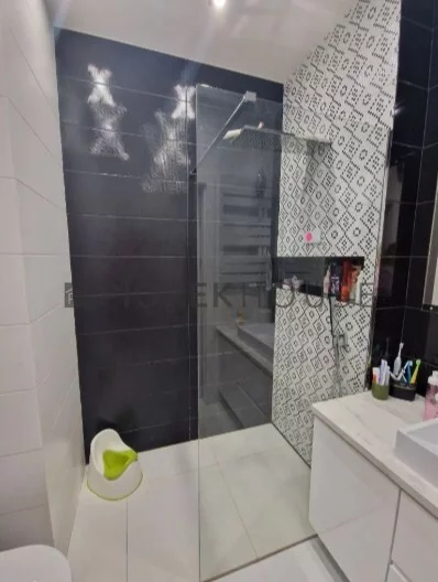 3 pokoje, apartament 76,06 m², piętro 4, oferta nr , 76668/6624/OMS, Warszawa, Ursynów, Ursynów, Pieskowa Skała