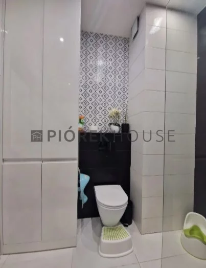 3 pokoje, apartament 76,06 m², piętro 4, oferta nr , 76668/6624/OMS, Warszawa, Ursynów, Ursynów, Pieskowa Skała