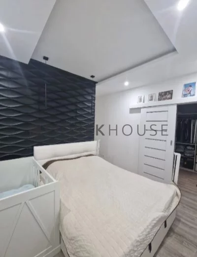 3 pokoje, apartament 76,06 m², piętro 4, oferta nr , 76668/6624/OMS, Warszawa, Ursynów, Ursynów, Pieskowa Skała