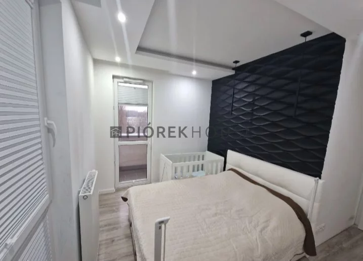 3 pokoje, apartament 76,06 m², piętro 4, oferta nr , 76668/6624/OMS, Warszawa, Ursynów, Ursynów, Pieskowa Skała