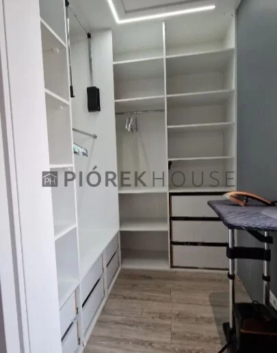 3 pokoje, apartament 76,06 m², piętro 4, oferta nr , 76668/6624/OMS, Warszawa, Ursynów, Ursynów, Pieskowa Skała