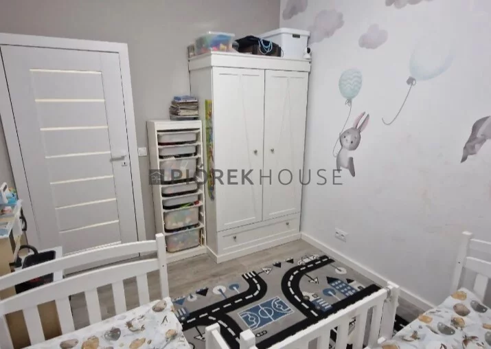 3 pokoje, apartament 76,06 m², piętro 4, oferta nr , 76668/6624/OMS, Warszawa, Ursynów, Ursynów, Pieskowa Skała