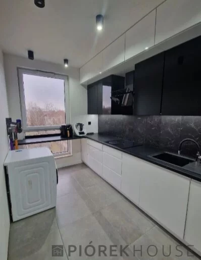 Apartamenty 77935/6624/OMS Warszawa Ursynów Pieskowa Skała