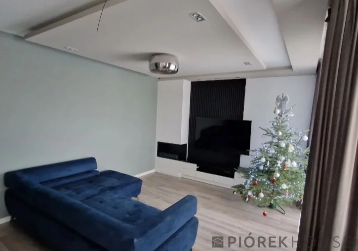 3 pokoje, apartament 76,06 m², piętro 4, oferta nr , 77935/6624/OMS, Warszawa, Ursynów, Ursynów, Pieskowa Skała