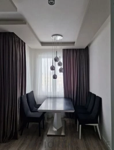 3 pokoje, apartament 76,06 m², piętro 4, oferta nr , 77935/6624/OMS, Warszawa, Ursynów, Ursynów, Pieskowa Skała