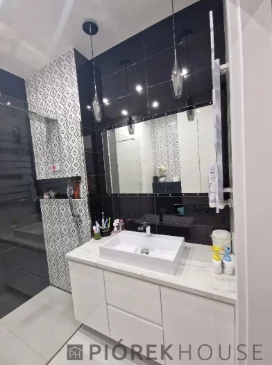 3 pokoje, apartament 76,06 m², piętro 4, oferta nr , 77935/6624/OMS, Warszawa, Ursynów, Ursynów, Pieskowa Skała