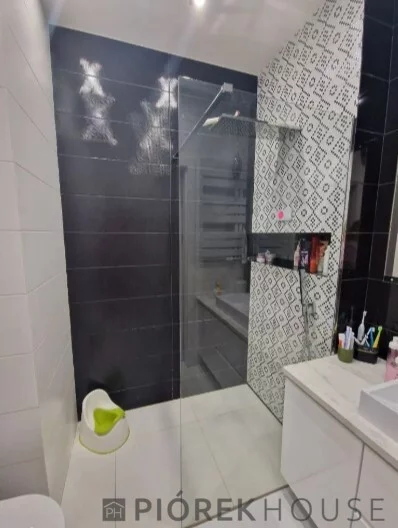 3 pokoje, apartament 76,06 m², piętro 4, oferta nr , 77935/6624/OMS, Warszawa, Ursynów, Ursynów, Pieskowa Skała