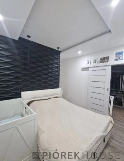 3 pokoje, apartament 76,06 m², piętro 4, oferta nr , 77935/6624/OMS, Warszawa, Ursynów, Ursynów, Pieskowa Skała