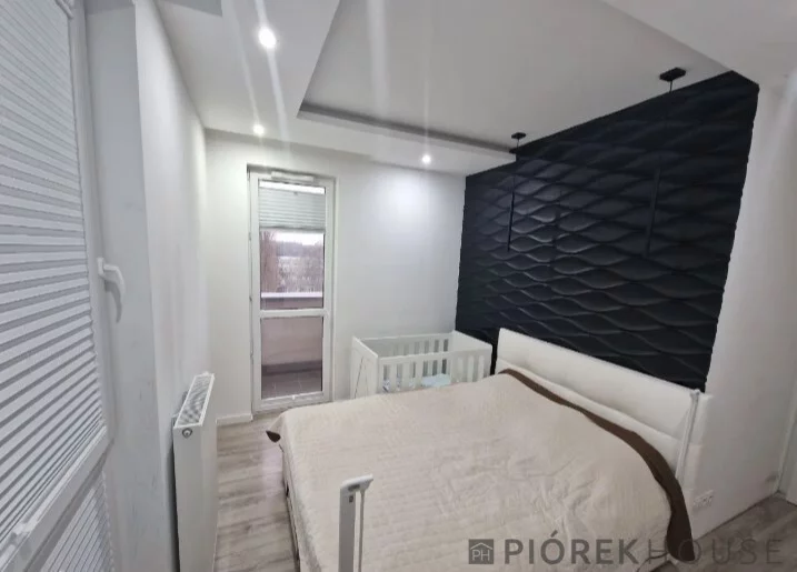 3 pokoje, apartament 76,06 m², piętro 4, oferta nr , 77935/6624/OMS, Warszawa, Ursynów, Ursynów, Pieskowa Skała