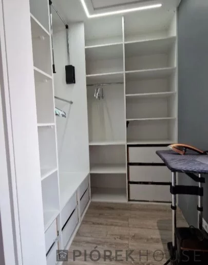 3 pokoje, apartament 76,06 m², piętro 4, oferta nr , 77935/6624/OMS, Warszawa, Ursynów, Ursynów, Pieskowa Skała