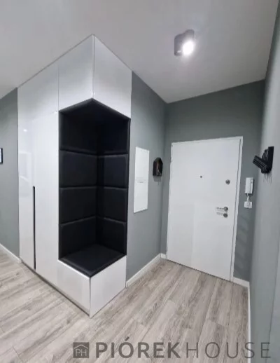 3 pokoje, apartament 76,06 m², piętro 4, oferta nr , 77935/6624/OMS, Warszawa, Ursynów, Ursynów, Pieskowa Skała