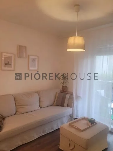 3 pokoje, mieszkanie 55,44 m², parter, oferta nr , 68215/6624/OMS, Warszawa, Bemowo, Bemowo, Pirenejska